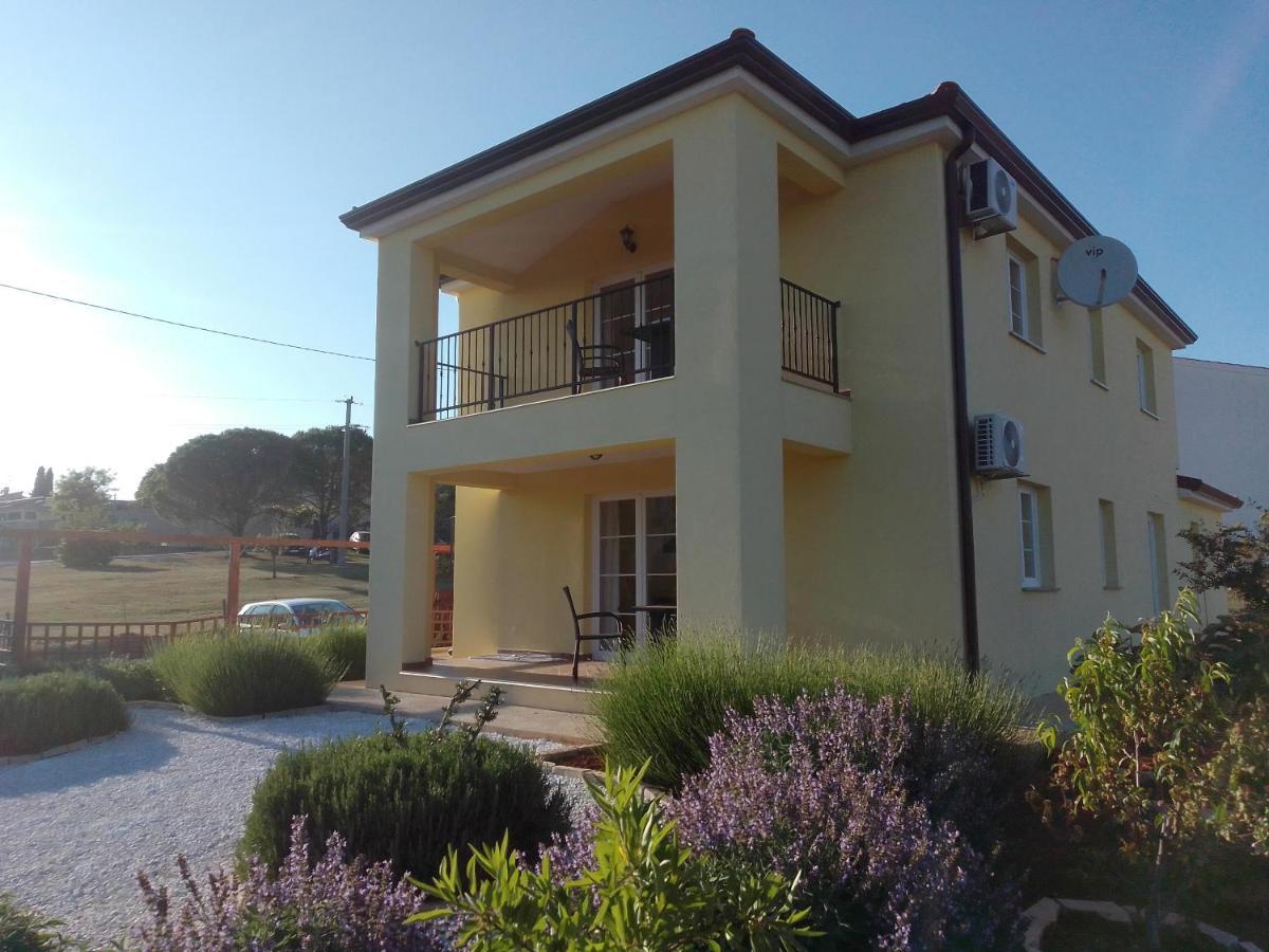 Appartamento Antonio Solimar